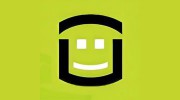 Unique Orthodontics