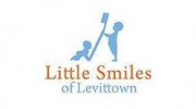 Little Smiles Of Levittown