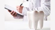 Eden Family Dentistry