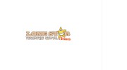 Lone Star Pediatric Dental & Braces