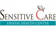 Sensitive Care Cosmetic