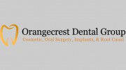 Orangecrest Dental Group