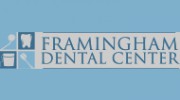 Framingham Dental Center