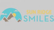 Sun Ridge Smiles