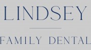 Woodruff Dentistry