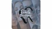 Family Dentistry Of Arlington Heights