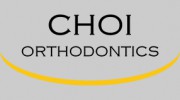 Choi Orthodontics