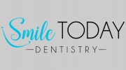 Smile Today