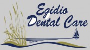 Egidio Dental Care