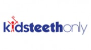 Kidsteethonly