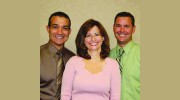 Glen Ellyn Family Dental Care