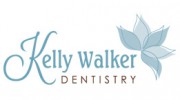 Kelly Walker Dentistry