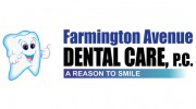 Farmington Avenue Dental Care