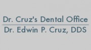 Dr Cruz's Dental Office