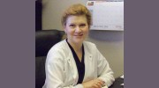 Milla Openko, D.M.D