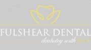 Fulshear Dental