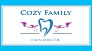 Cozy Family Dental