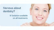 Brian Dental Care