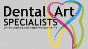 Dental Art Specialists