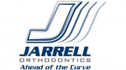 Jarrell Orthodontics
