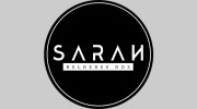 Sarah Belderes DDS
