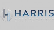 Harris Orthodontics