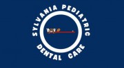 Sylvania Pediatric Dental Care