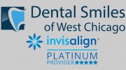 North Ave Dental Associates
