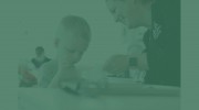 Pediatric Dentistry Of Hamburg