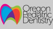 Oregon Pediatric Dentistry