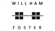 Willham Orthodontics