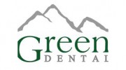 Green Dental