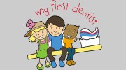 My First Dentist