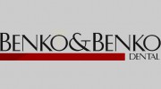 Benko & Benko Associates