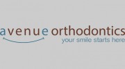 Avenue Orthodontics