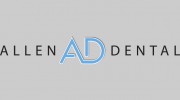 Allen Dental