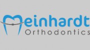 Meinhardt Orthodontics
