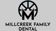 Millcreek Family Dental