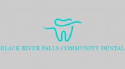 Community Dental