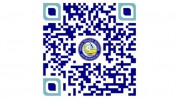 Suffolk Pediatric Dentistry
