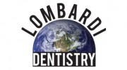 Lombardi Dentistry