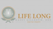 Life Long Dental