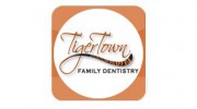Tiger Town Family Dentistry