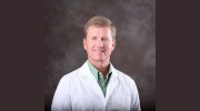 Dr Ronald C Rice DDS-All Smiles