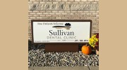 Sullivan Dental Clinic