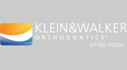 Klein & Walker Orthodontics