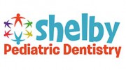 Pediatric Dentistry Indian Springs