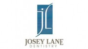 Josey Lane Dentistry