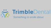 Trimble Dental