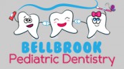 Bellbrook Pediatric Dentistry